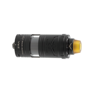 vapor-giant-v6s-dlc-desc-5